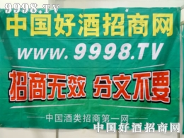 þ̾W(wng)̟o(w)Ч ĲҪ