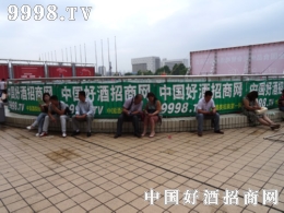 þƾW(wng)ǾƕϱMչʾL