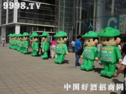 @ʼKһĈԳÿһƏV