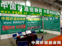 Ǿƕϣþ̾W(wng)^o