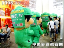 þ̾W(wng)cһΝ(j)Ǿƕ(hu)