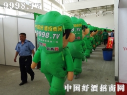 ںͺˮTͺþ̾W(wng)ĳɹ֮·