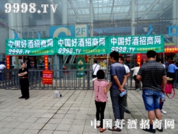 þ̾W(wng)l٬F(xin)(j)ϵڰˌǾƕ(hu)