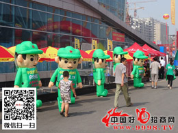 þƾW(wng)ɽ|Ǿƕ(hu)