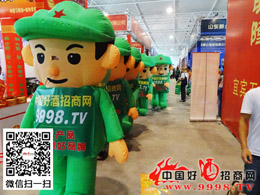 þƾW(wng)ɽ|Ǿƕ(hu)Ϟv