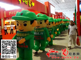 þƾW(wng)ɽ|Ǿƕ(hu)ʢ 