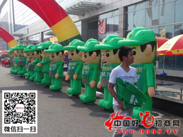 ɽ|Ǿƕ(hu)ϺþƾW(wng)(du)