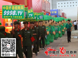 ɽ|Ǿƕ(hu)tl(wi)(li)