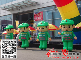 Ǿƕ(hu)ϵʹ҂߁(li)