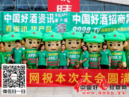 đѰP(yng)־ˮ(hu)(chng) Ї(gu)þ̾W(wng)^(yu)