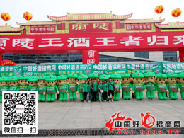 Ї(gu)þ̾W(wng)úˮ㌑(xi)