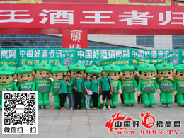 һ(g)P(yng)L(fng)l(f)ƏVĈF(tun)(du)