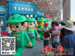 ~pĲ þƾW(wng)(du)ֱǰ