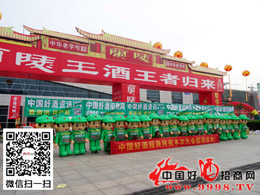 þƾW(wng)Ì(sh)ԏጳһ֧^ĈF(tun)(du)