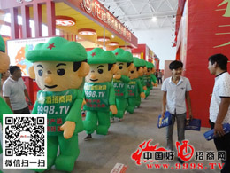 þƾW(wng)ɽ|ǾƕЧO