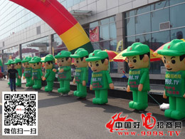 nL(fng)еĺþƾW(wng) Ǿƕ(hu)ɫ