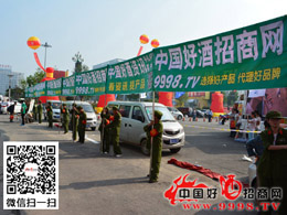 þƾW(wng)ȫԸ˿s