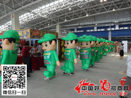 RǾƕЇþ̾W(wng)Mǧ܊