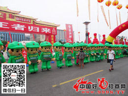 W(wng)j(lu)Ψ^(qing) W(wng)j(lu)ՈJ(rn)(zhn)9998.TV