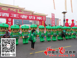 þƾW(wng)չϲ೬ԽԼ