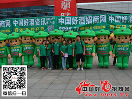 F(tun)Y(ji)һ(chung)E