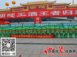 þƾW(wng)ȫԸÿһ