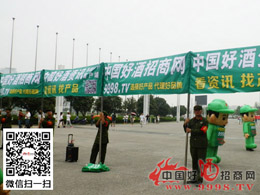 þ̾W԰ˑB(ti)ͬИI(y)