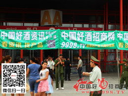 ǾƕҺîa(chn)ƷϡþƾW(wng)9998.TV