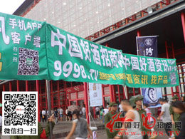 þƾW(wng)\ĸЄÿһλ͑