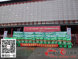 þƾW(wng)Ƅ˺þƾW(wng)ǰM(jn)_