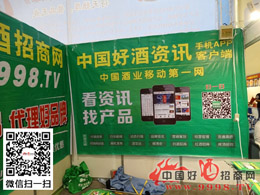 þƾW(wng)೬ԽeҲڳԽԼ