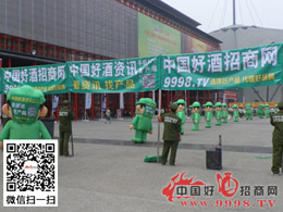 þƾW(wng)չ(hu)(jng)NչʾW(wng)j(lu)ƽ_