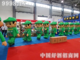 þƾW(wng)FݾƲչ̵ӡ