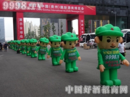 þƾW(wng)cFݾƲ(zhn)rs