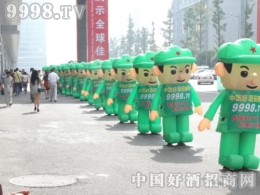 F(tun)Y(ji)һģ(chung)E 