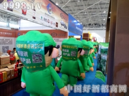 FݾƲ(hu)þƾW(wng)I(y)̙C(j)