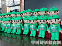 FݾƲ(hu)þƾW(wng)(sh)ƴ