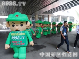 ǾƕĻ(dng)(bio)þ̾W(wng)