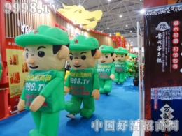 þ̾W(wng)FݾƲϫ@ôJ(rn)