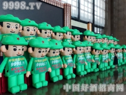 FݾƲ(hu)ϵģþ̾W(wng)