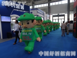 FݾƲ(hu)þƾW(wng)ٴξ`Ź