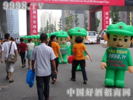 ģ(hu)(chng)^һL(fng)