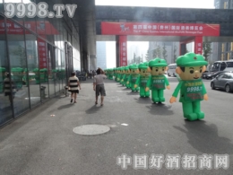 þ̾W(wng)zƲ(hu)ϓ]ˮ