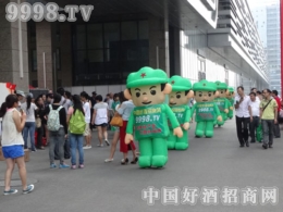 þƾW(wng)yģ(du)FݾƲ(hu)