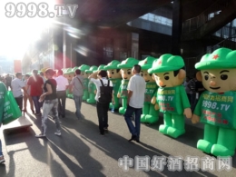 þƾW(wng)GɫģF(tun)(du)֮̎