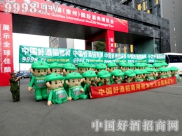 þƾW(wng)ȫԸFݾƲ(hu)τ(chung)E