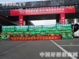 o(w)̎ںþ̾W(wng)ģ