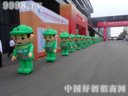 FݾƲ(hu)þƾW(wng)Ì(sh)f(shu)Ԓ