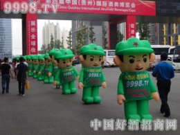 þƾW(wng)౻ģδԽ