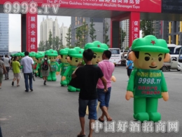 2014FݾƲ(hu)þƾW(wng)_(ki)M(jn)ȡ